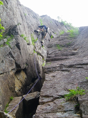 f0182173_22314785.jpg