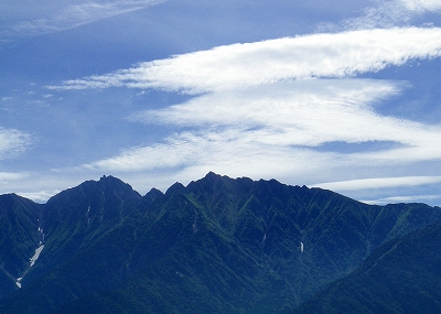 f0182173_223298.jpg