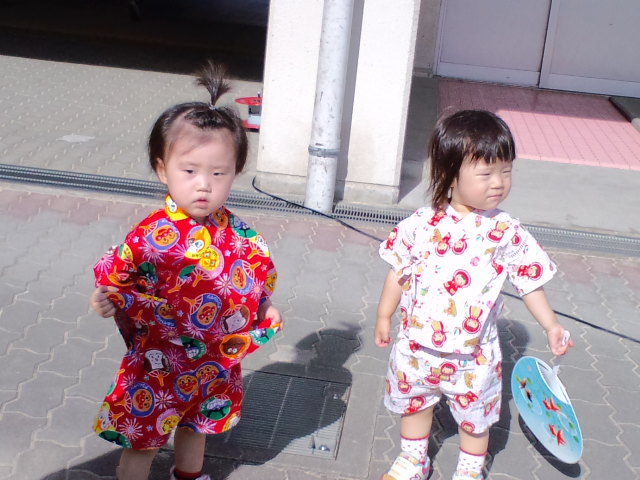 d0147774_0154448.jpg