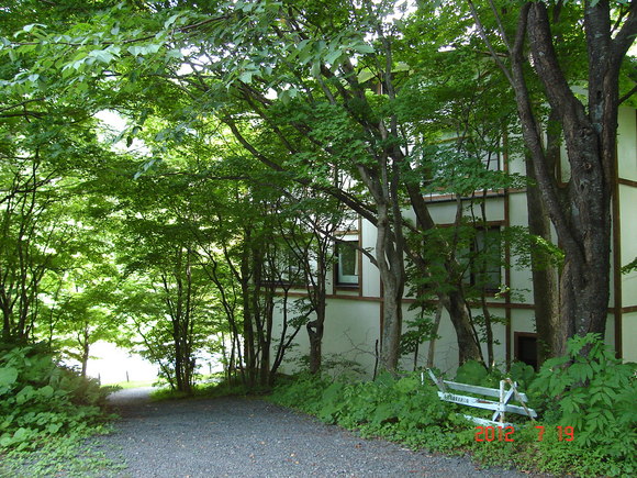 a0188775_1431033.jpg