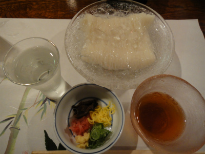 d0182075_55532.jpg