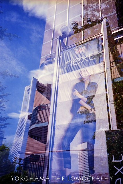 f0115475_2058433.jpg