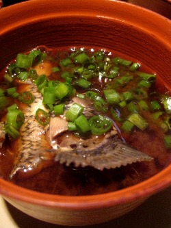 f0056476_13591511.jpg