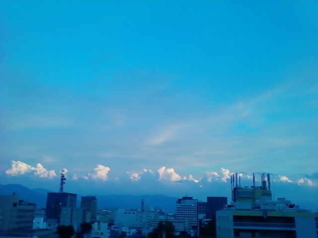 f0213476_0292116.jpg