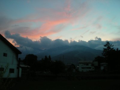 e0014678_1513338.jpg