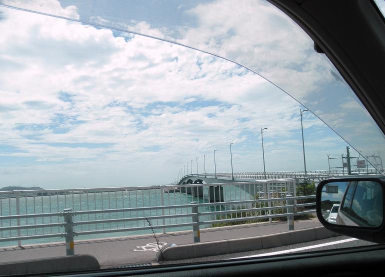 f0101679_095980.jpg
