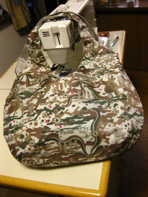 b0003280_2312128.jpg