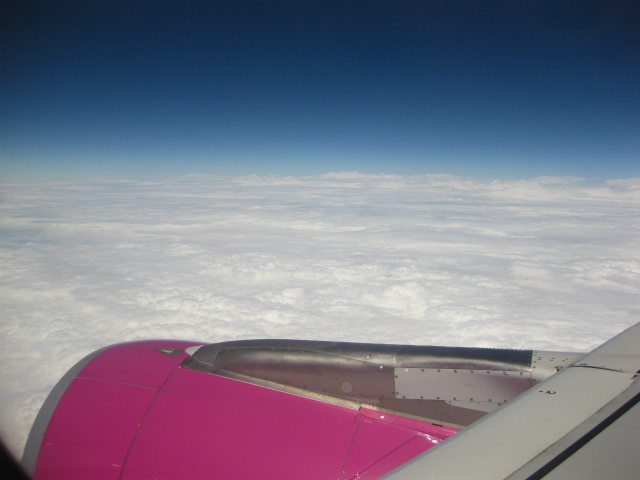 b0003280_23292961.jpg