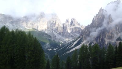 e0024081_12301467.jpg