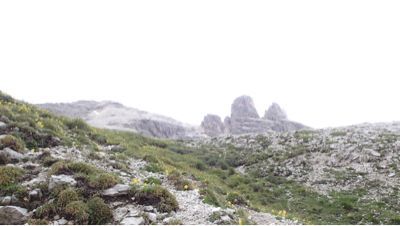 e0024081_12301614.jpg