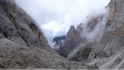 e0024081_12301899.jpg