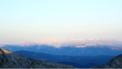 e0024081_12302465.jpg