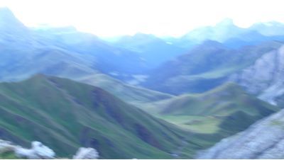 e0024081_12303356.jpg