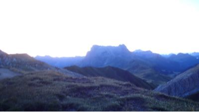 e0024081_12303382.jpg