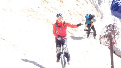 e0024081_12573369.jpg