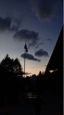 e0024081_5421388.jpg
