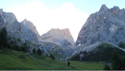 e0024081_5421567.jpg