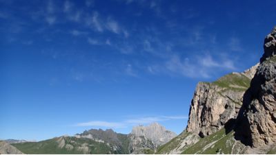 e0024081_5421773.jpg
