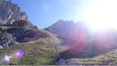 e0024081_5421864.jpg