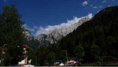 e0024081_5422443.jpg