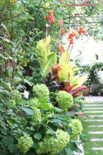 e0154682_2225581.jpg