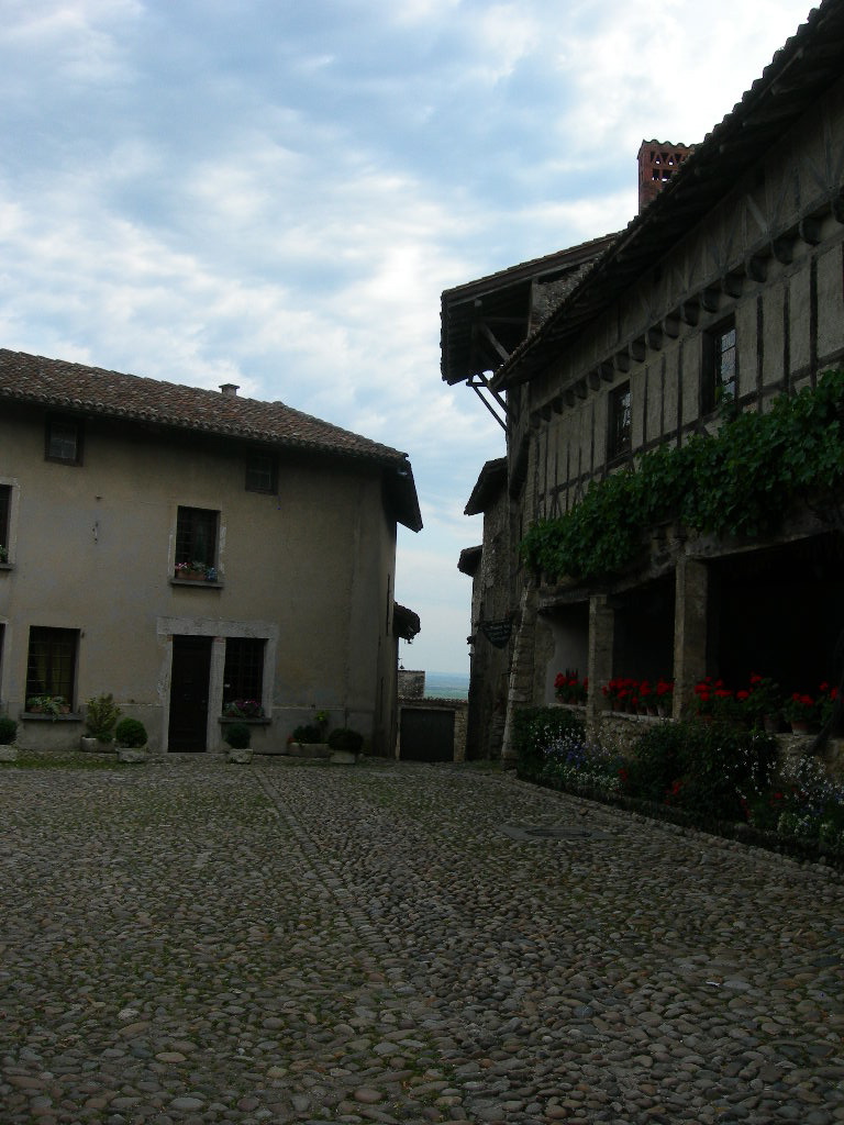 a0080183_23144121.jpg