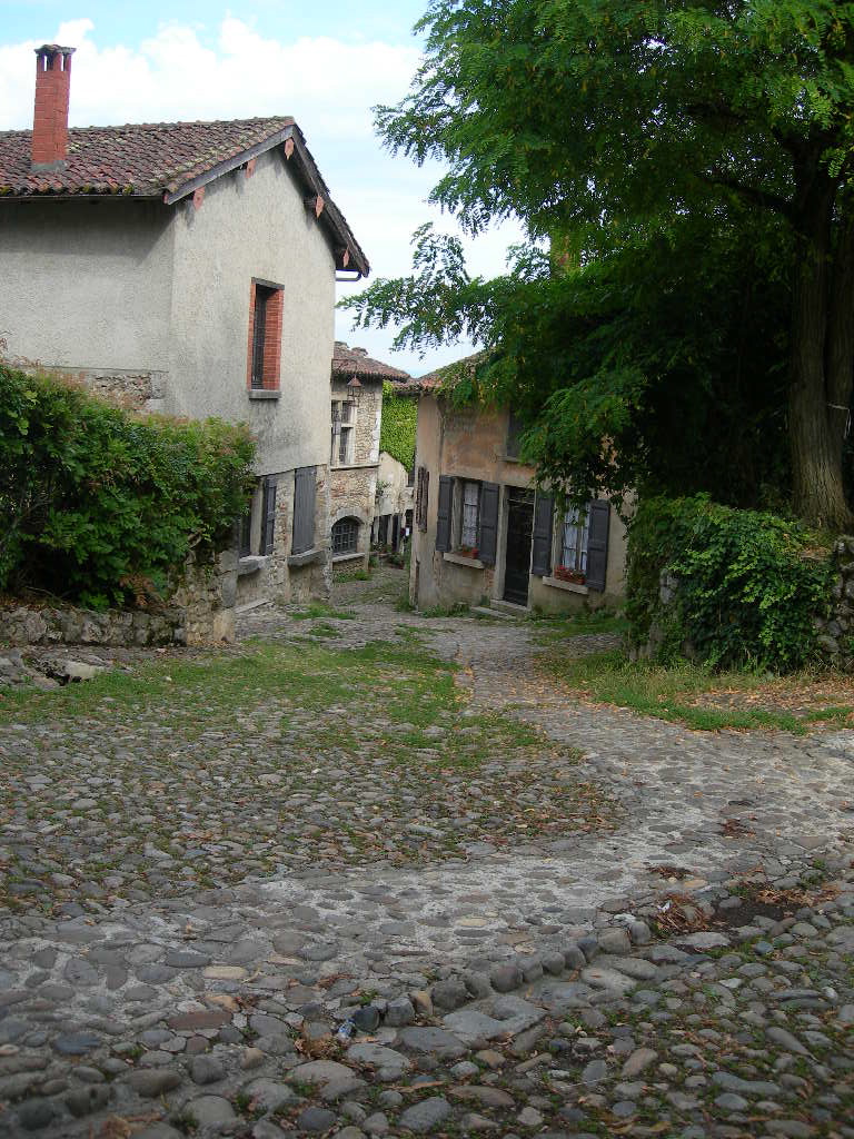 a0080183_23154892.jpg