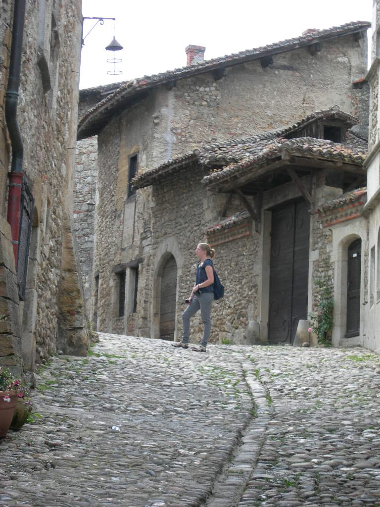 a0080183_2382222.jpg