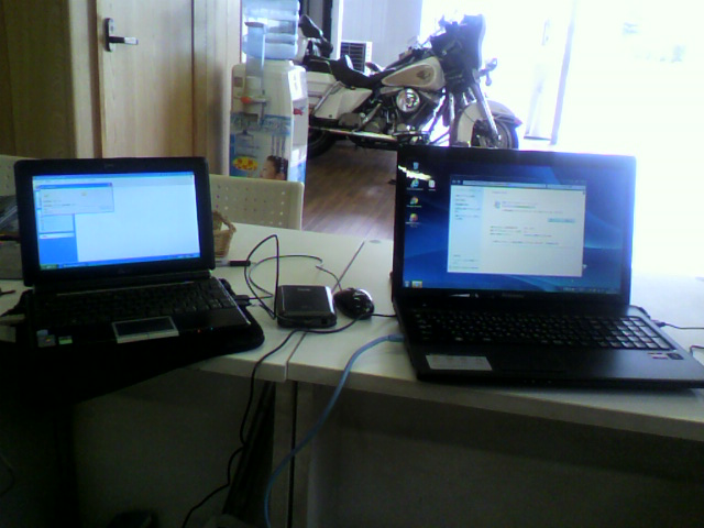 e0223584_9372730.jpg