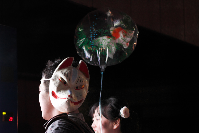 c0059485_232009.jpg