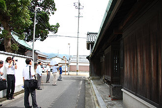 e0066586_785591.jpg