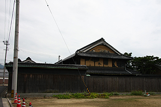e0066586_79021.jpg