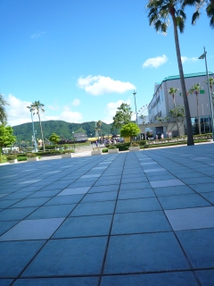 e0123286_1946521.jpg