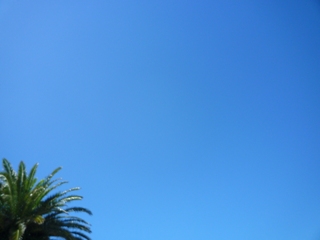 e0123286_19471288.jpg