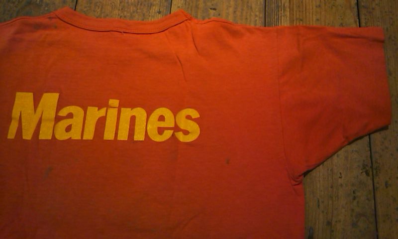c0078587_2291894.jpg