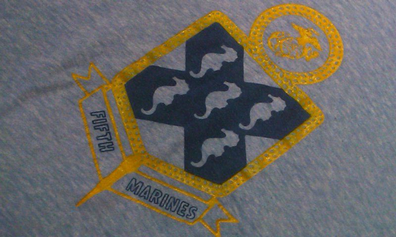 c0078587_229504.jpg