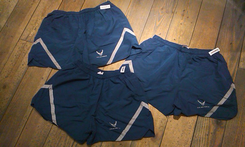 c0078587_2304096.jpg