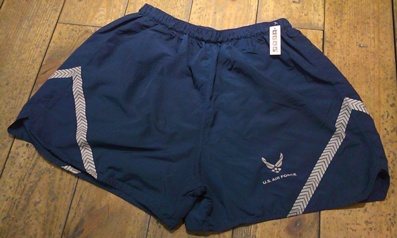 c0078587_2304688.jpg