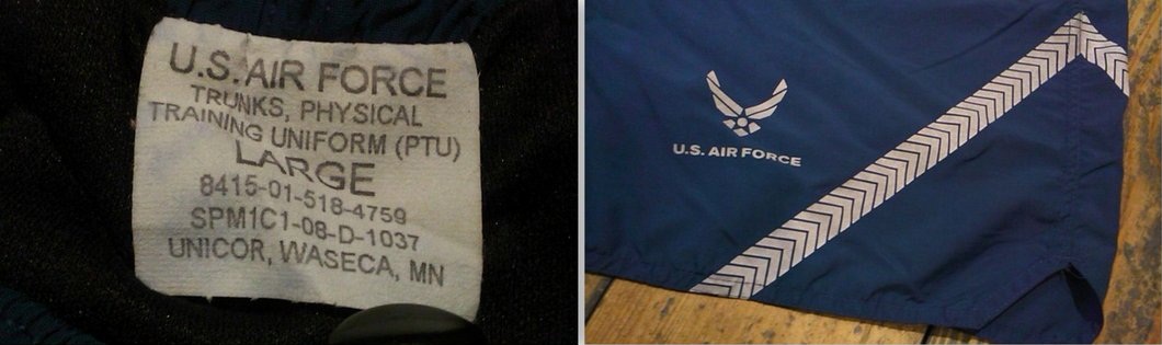 c0078587_2305944.jpg