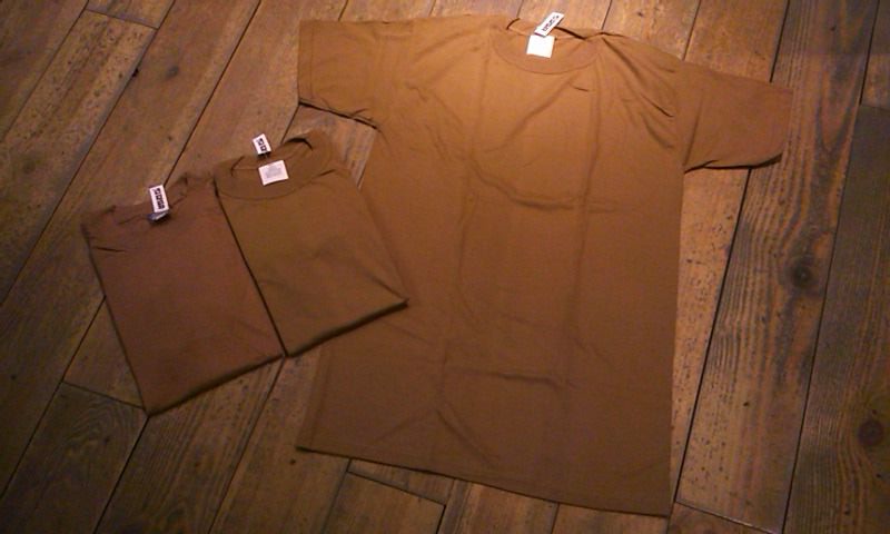 c0078587_2355772.jpg