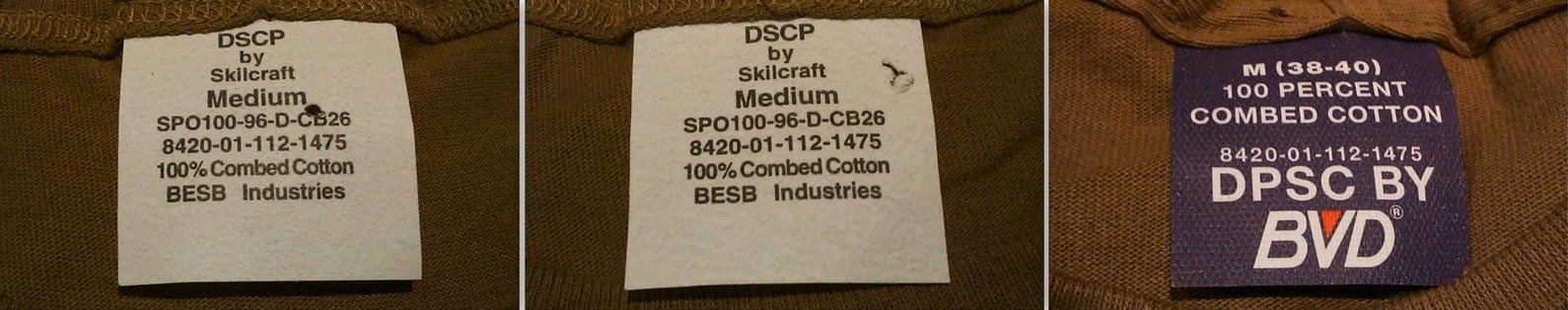 c0078587_236675.jpg
