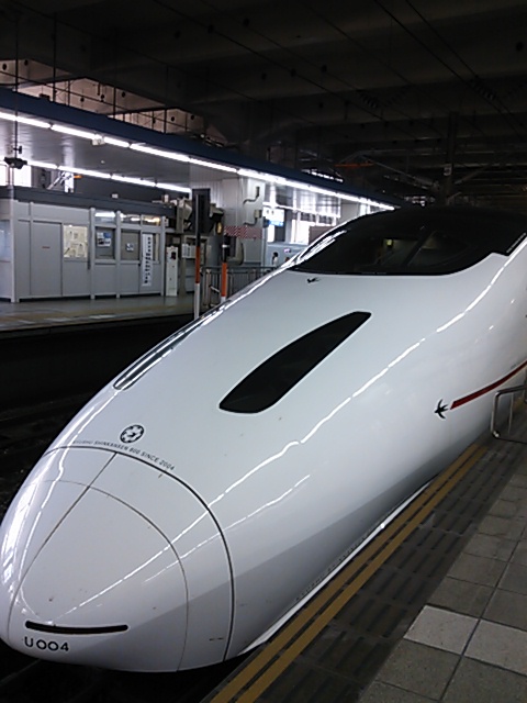 b0076791_12421812.jpg