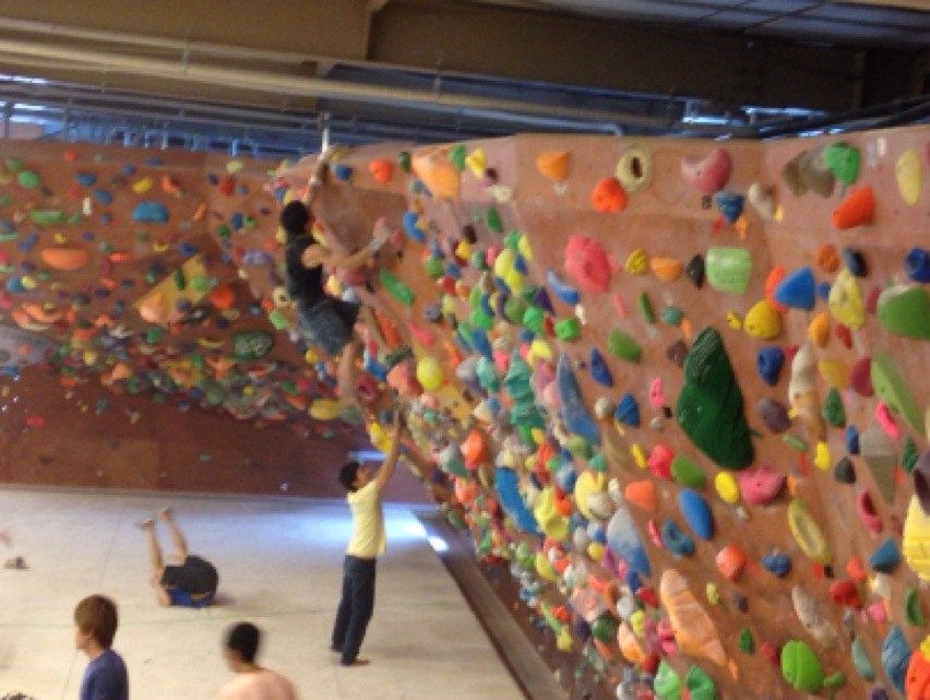 e0149092_231966.jpg