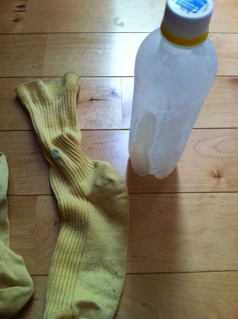 a0176294_1318760.jpg