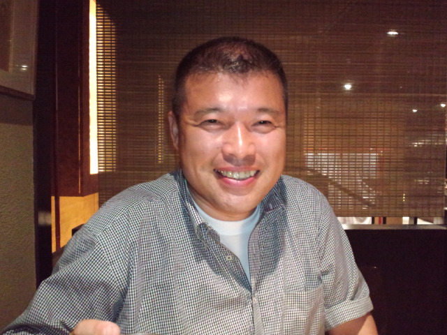 f0042295_8193231.jpg