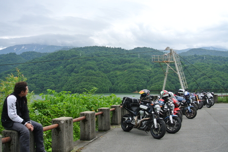 d0087497_20374356.jpg
