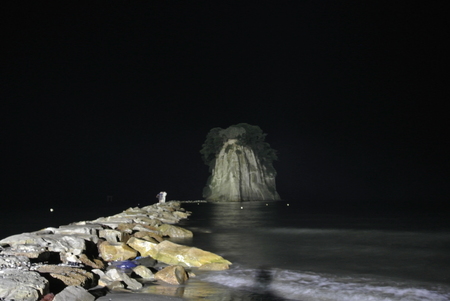 d0087497_2059735.jpg