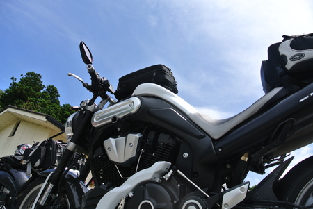 d0087497_2115317.jpg