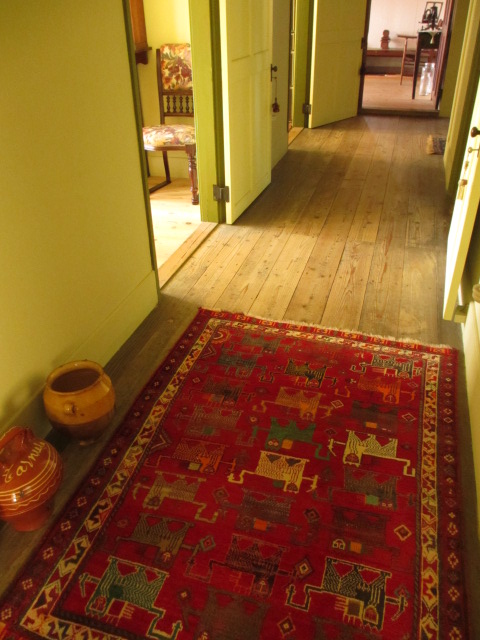 a0193698_199365.jpg