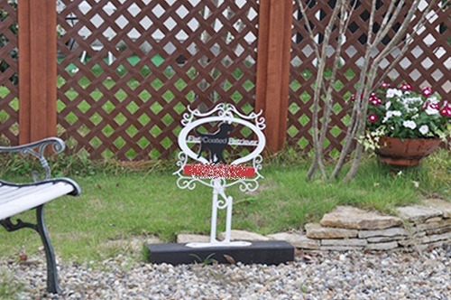 f0176499_2301487.jpg